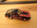 DSC03110.JPG