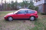 crx.JPG