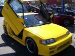 crx1.jpg