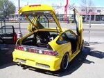 crx2.jpg