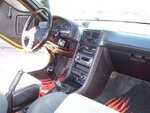 crx9.jpg