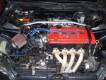 h22.jpg