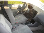 Passenger Side.JPG