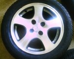 IMAGE_00082.jpg