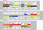 86-87Wiringpinout.jpg