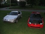 his n hers 001.jpg
