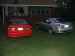 his n hers 003.jpg