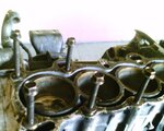 IMAGE_00086.jpg