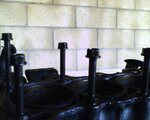 IMAGE_00087.jpg
