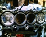 IMAGE_00088.jpg