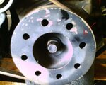 IMAGE_00089.jpg