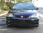 Img0490.jpg