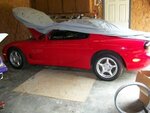 94tt 002.jpg