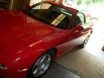 94tt 012.jpg