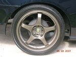DSCN1349.JPG