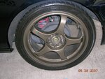 DSCN1350.JPG