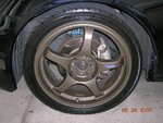 DSCN1351.JPG