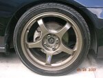 DSCN1352.JPG