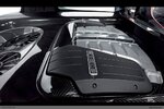 volkswagen_gti_w12_650_014.jpg