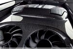 volkswagen_gti_w12_650_015.jpg