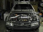 car front.JPG