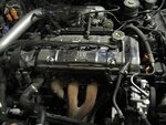 engine.JPG