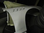 fenders.JPG