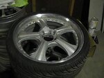 rims.JPG