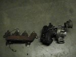 turbo1.JPG