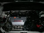 vc 001.jpg