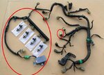 engine harness2.jpg