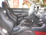 interior2.jpg