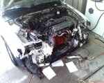 IMG00160.JPG