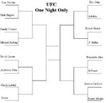 bracket1.JPG