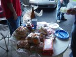 DSC00124.JPG
