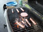 DSC00125.JPG