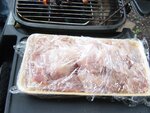 DSC00126.JPG