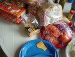DSC00128.JPG