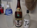 DSC00129.JPG