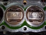 D16A1 Pistons.jpg