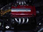 gsr1.jpg gsr1.jpg