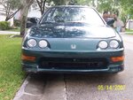 Picture_009_1_.jpg