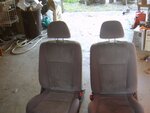 Stock seats.JPG