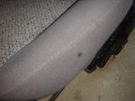 Seat cigg Burn.JPG