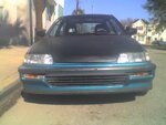 02-28-07_1009.jpg