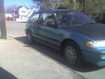 02-28-07_1008.jpg
