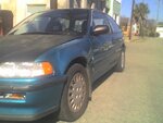 02-28-07_1010.jpg