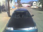 02-28-07_1011.jpg