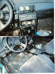 inside si.jpg
