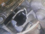 660A0159.JPG
